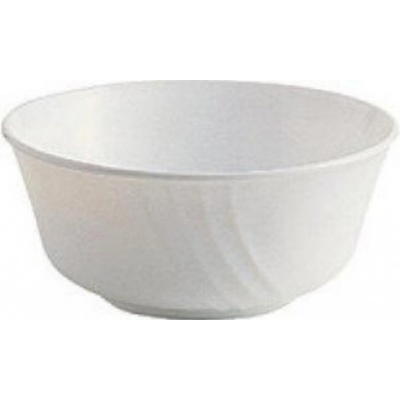 Bormioli Rocco Miska na kompot Ebro 12,5 cm BR-882-36