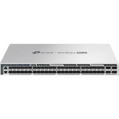 TP-Link S7500-48XF4C