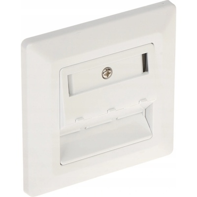 Solarix SX9-3-0-WH