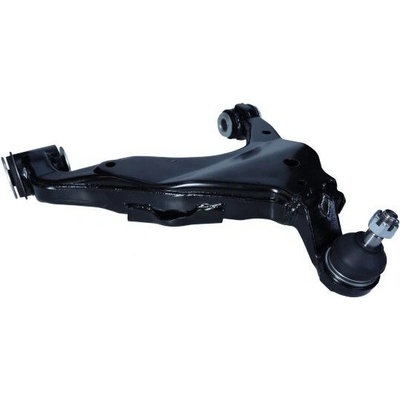 Rameno zavesenia kolies MAXGEAR 72-6206