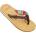 Cool Shoe Детски сандали Cool Shoe Kid's Aria Sandals - Honey - размер 29/30 (EU) (702-5212-0111)