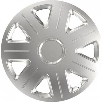 Versaco Тасове за джанти 13'' Versaco Master