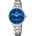 Festina 20600/A