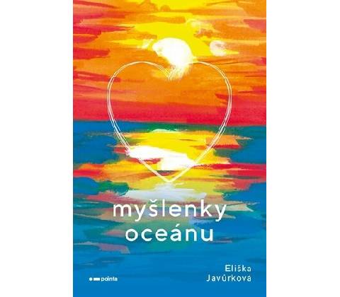 Myšlenky oceánu