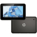 HP Pro Slate 10 EE L2J94AA