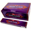 Hem vonné tyčinky Champa flower 15 g