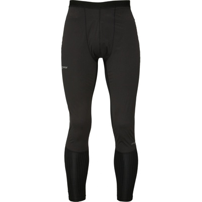 Klimatex Jeremy no-wind xxl