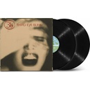 Third Eye Blind - Third Eye Blind LP