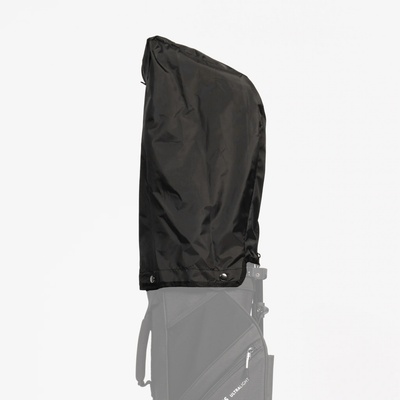 Inesis pláštěnka na golfový bag Ultralight – Zboží Dáma Inesis pláštěnka na golfový bag Ultralight – Zboží Dáma