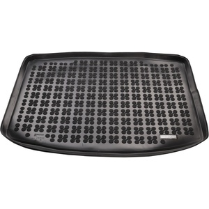  Гумена стелка за багажник за Honda CR-V (2018-2022) down floor / Haval 6 (2021+) - Rezaw Plast