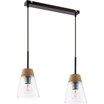 Image 1 of JUPITER DOMINOJ 1541