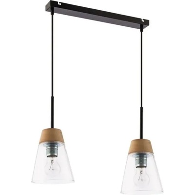 JUPITER DOMINOJ 1541