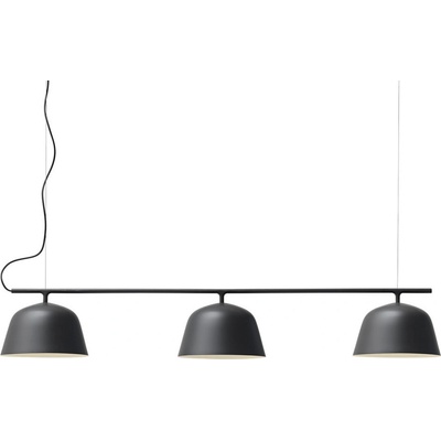 Muuto AMBRAI01