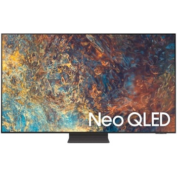 Samsung QE75QN91AAT