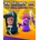 Worms Rumble - New Challengers Pack