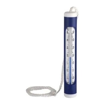 TFA 347363 Teploměr bazénový 16 cm
