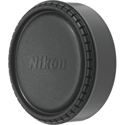 Nikon pro rybí oko 16/2.8 / DX 10.5/2.8