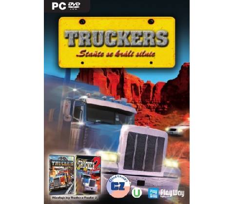 Truckers