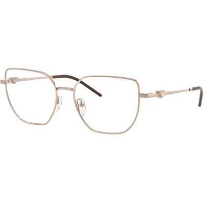 Emporio Armani EA1176 3011