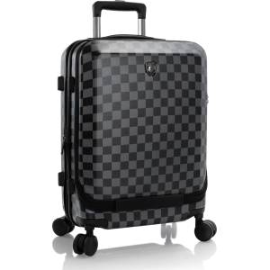 HEYS EZ Fashion S Checkered