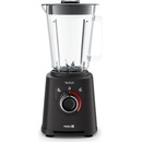 Tefal BL87G831