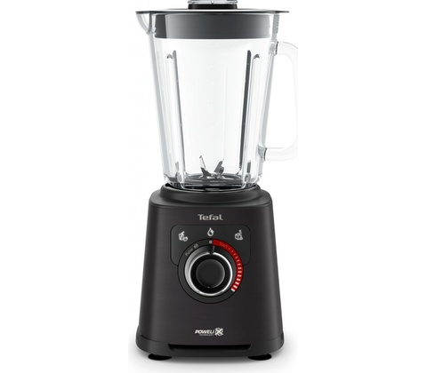 Tefal BL87G831