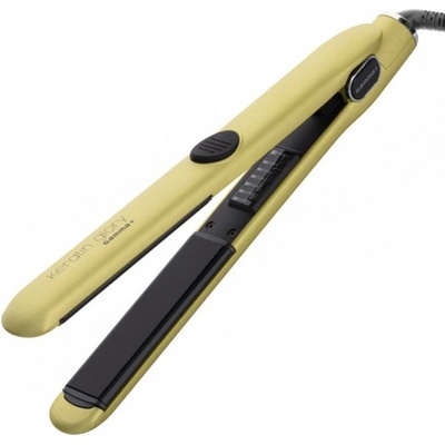 Gamma Piú KERATIN GLORY Gold