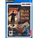 Dead Mans Hand