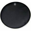 Pearl MFH-10
