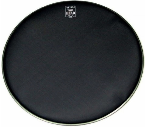 Pearl MFH-10