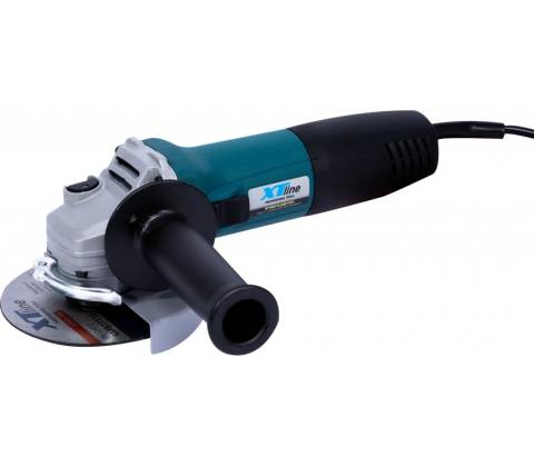 XTline AG 115