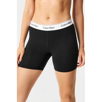 Calvin Klein Боксерки Calvin Klein Boxer Brief (LV00QF8528_kal)