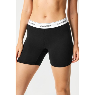 Calvin Klein Боксерки Calvin Klein Boxer Brief (LV00QF8528_kal)