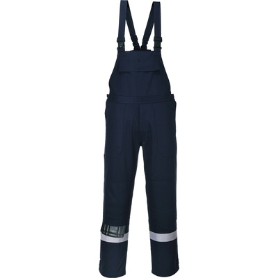 Portwest Bizflame Plus FR27NARXXL