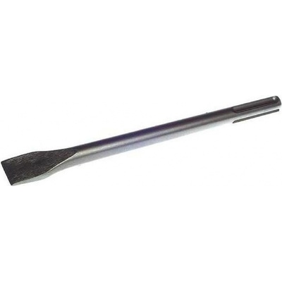 Makita Příslušenství - Sekáč plochý SDS Max, 25x600 mm D-34229