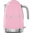 Image 1 of Smeg KLF04PKEU