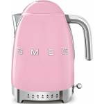 Smeg KLF04PKEU Електрически кани