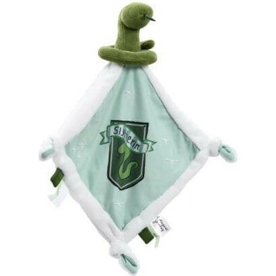Rainbow Designs Limited Rainbow Harry Potter muchláček Slizolín