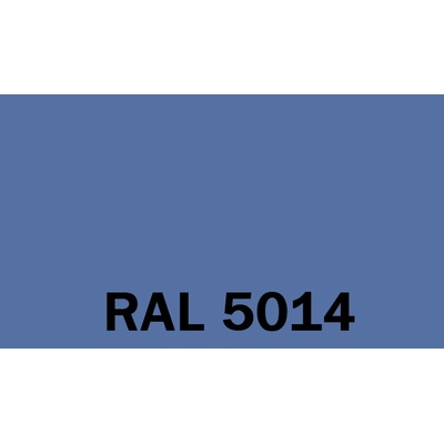 Dulux Classic Select Woodstain 2,5L RAL 5014