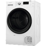 Whirlpool FFT M11 82B EE R Сушилни