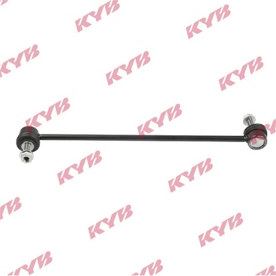Tyč/Vzpera stabilizátora KYB KSLF4372