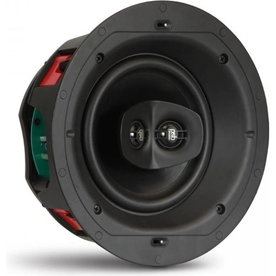 PSB CS630