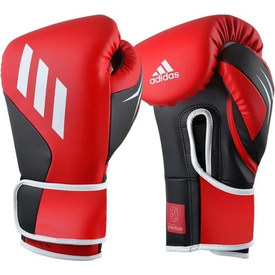 adidas Speed Tilt 350V PRO