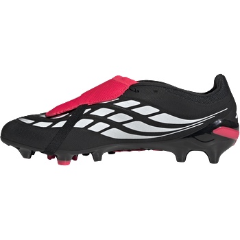 Adidas Predator League Fold Over Tongue AG
