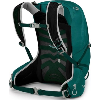 Osprey Tempest III 20l jasper green