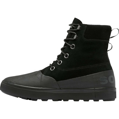 Sorel Cheynne metro ii boot wp 43