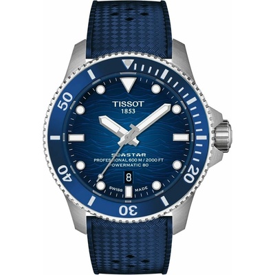 Tissot T120.907.17.041.00