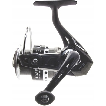Mistrall Silver Spin 3000