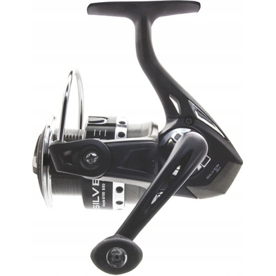 Mistrall Silver Spin 3000