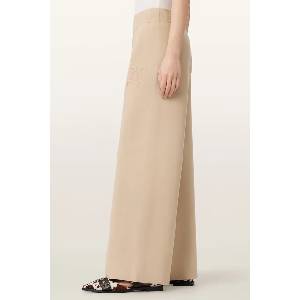 AllSaints Панталон SONNY (W029TE) - answear - 193,61 лв
